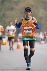 BIB: 42152, 41341
                            <button type="button" onclick="openModal(8691992)" class="btn btn-primary btn-sm float-right btn-popup" data-toggle="modal" data-target=".modal-high-quality">
                        <i class="fas fa-shopping-cart"></i> Add to Cart
                    </button>
                                            <button type="button" onclick="isThisMe(8691992, true)" class="btn btn-success btn-sm float-right btn-popup btn-isme hidden" data-toggle="tooltip" data-placement="bottom" title="นี่คือรูปของคุณใช่ไหม คลิกที่นี่เพื่อเอาเข้าอัลบั้ม">
                        <i class="fas fa-plus"></i> Add to album
                    </button>
                    <button type="button" onclick="isThisMe(8691992, false)" class="btn btn-warning btn-sm float-right btn-popup btn-isnotme hidden">
                        <i class="fas fa-ban"></i> Remove from album
                    </button>